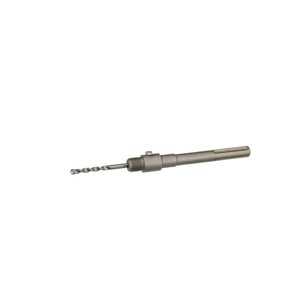 Sds Plus Elmaslı Beton Delme Panç Adaptörü - 110 Mm - Image 1