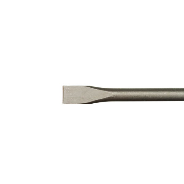 Sds Plus Keski - 14x250 - Image 1