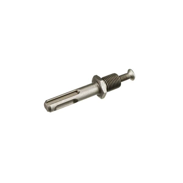Sds Plus Mandren Adaptörü - Image 1