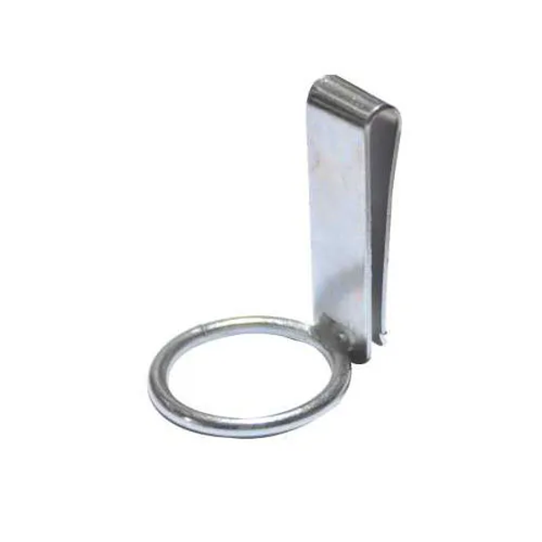 Metal Keser Askısı - Image 1