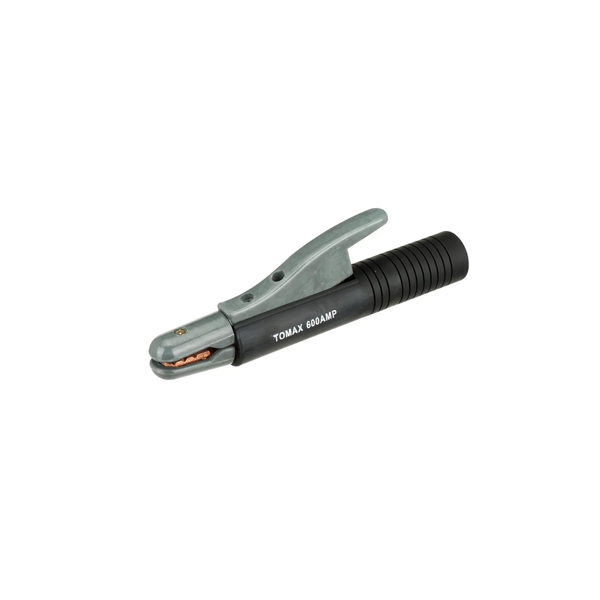 Prinç Kaynak Pensesi - 600 Amper - Image 1