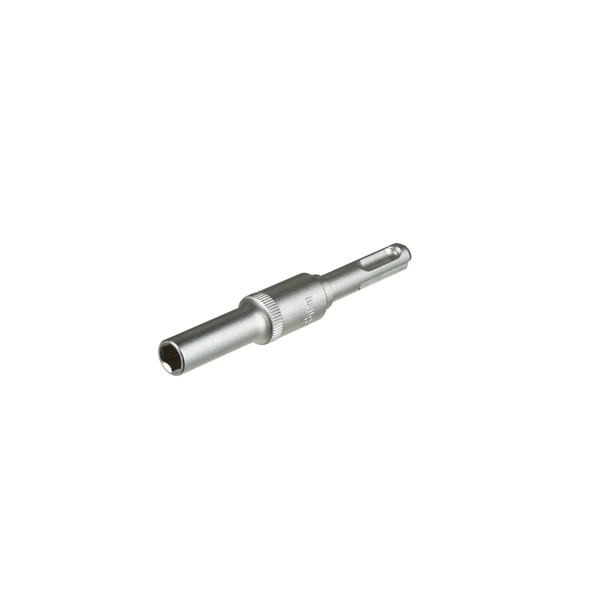 Saplı Derin Somun Adaptörü Sds Plus - 10 Mm (20 Adet) - Image 1