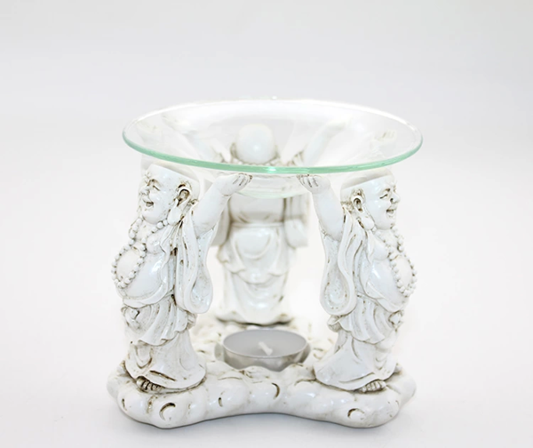 Polyester Buda Buhurdanlık Alk2998 - Image 1