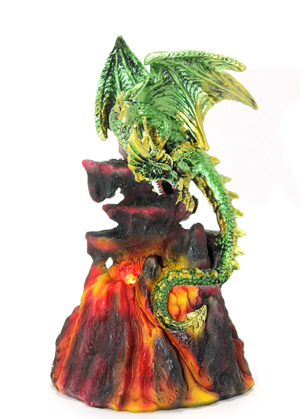 Polyester Dragon Ledli Alk2348 - Image 1