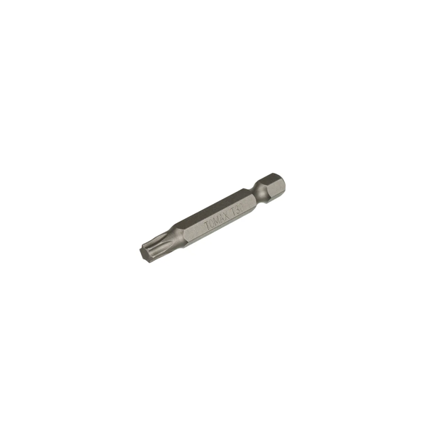 Torkx Bits Uç T30x100 - (10 ) - Image 1