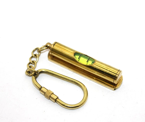 Pirinç Anahtarlık Ksk2110 - Image 1