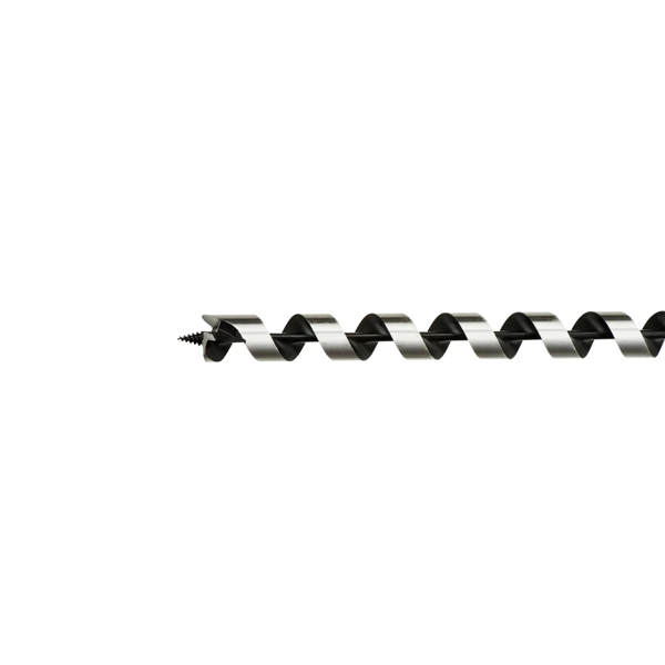 Sds Ağaç Delme Matkap Ucu 14x500 - Image 1