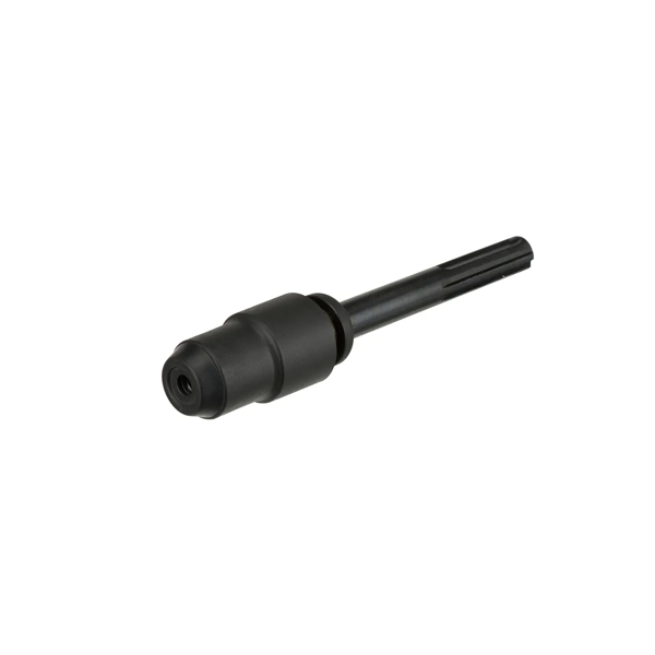 Sds Max - Sds Plus Adaptör - Sds Max` Tan Sds Plus`a Çevirici - Image 1