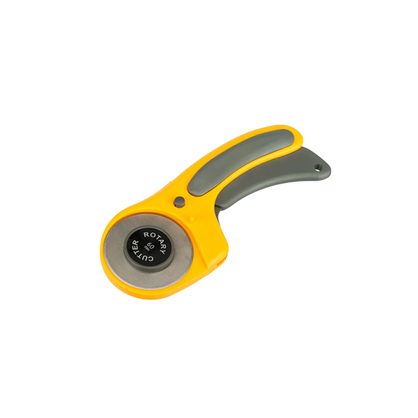 Yg-00 Halı Kesme Maket Bıçağı - 60mm - Image 1