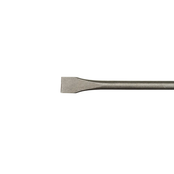 Sds Max Keski - 18x400 - Image 1