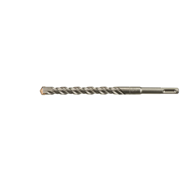 Sds Plus 4 Elmaslı Hilti / Matkap Ucu 11x160 - Image 1