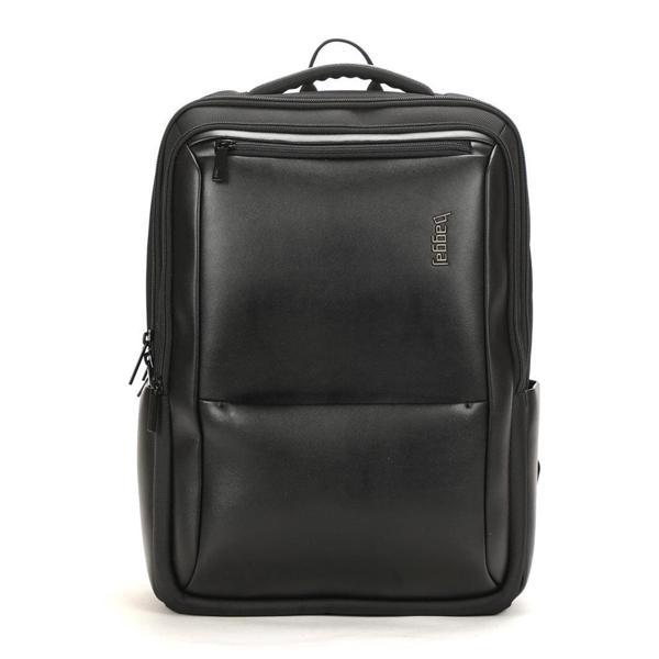 Laptop Bölmeli İnce Tasarım Sırt Çantası Baggaj S24111 - Image 1