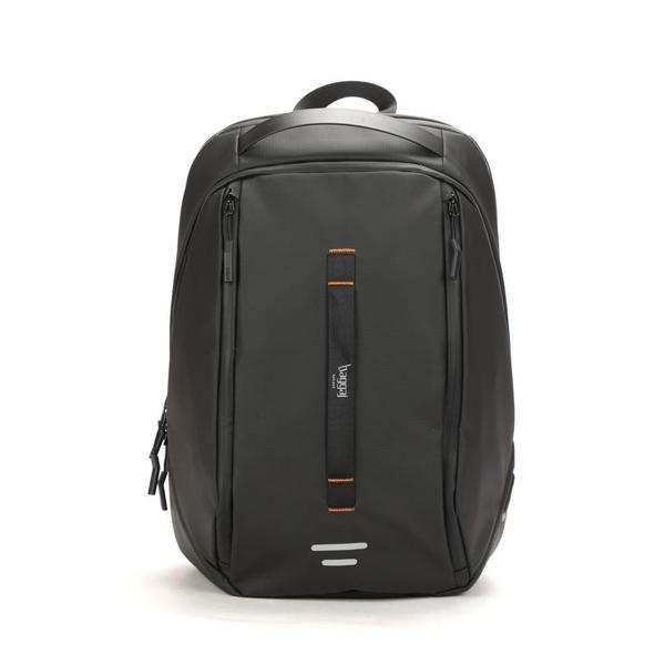 Büyük Boy Seyahat ve Laptop için Sırt Çantası Baggaj S24102 - Image 1