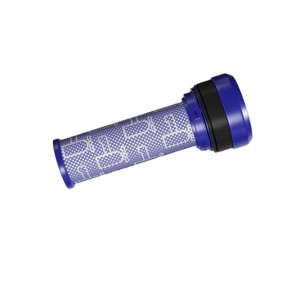Dyson DC 37 / DC 39 Süpürge ile Uyumlu Ön Filtre - Image 1