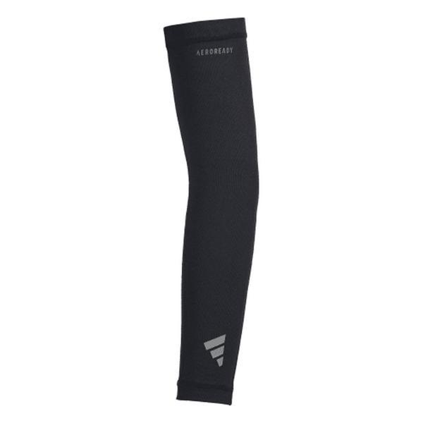 Adidas HY4630 A.Rdy Unisex Basketbol Kolluk - Image 1