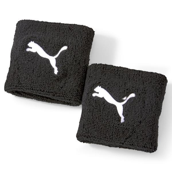 Puma 05115601 Cat Wristband Unisex Ter Bandı - Image 1