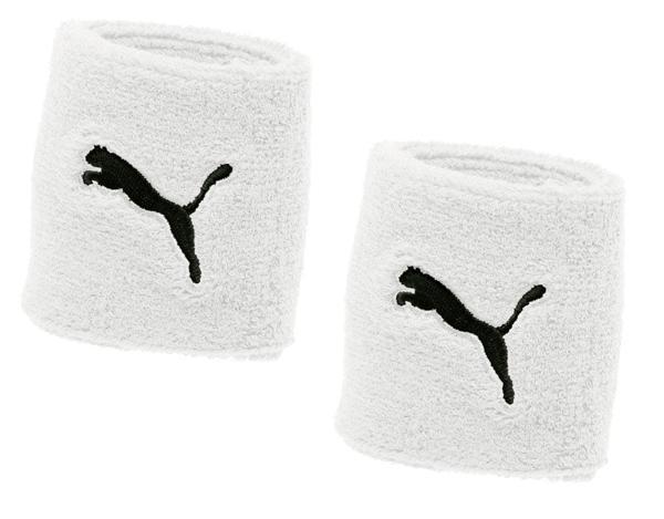 Puma 05115602 Cat Wristband Unisex Ter Bandı - Image 1