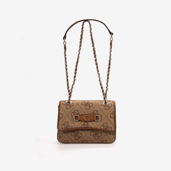 Guess   Kadın Çapraz Çanta HWOS8654190 - Image 1