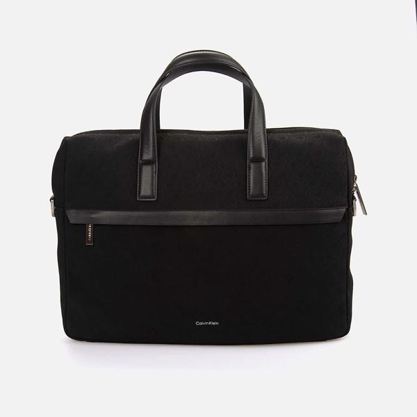 Calvin Klein   Erkek Laptop Çantası K50K512727 - Image 1