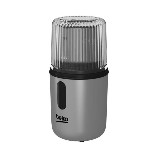 Beko KO 8420 Kahve Öğütücü - Image 1