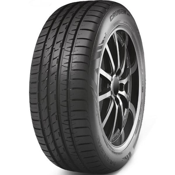 Marshal 265/70R16 112V Crugen HP91 (Yaz) (2025) - Image 1