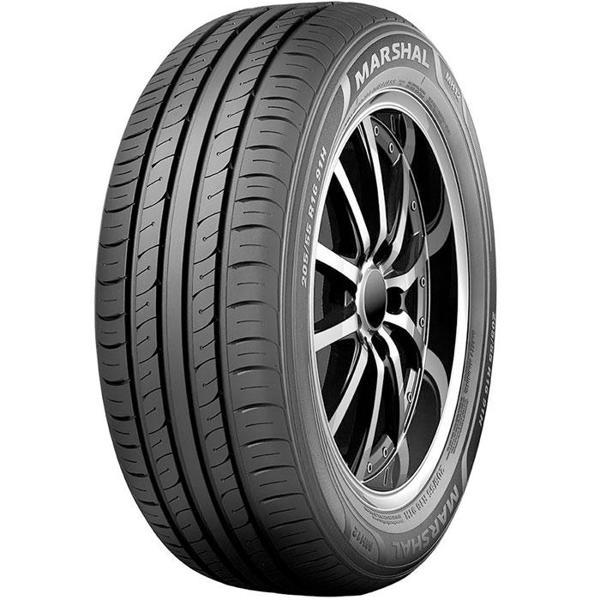 Marshal 215/65R16 98H MH12 (Yaz) (2025) - Image 1