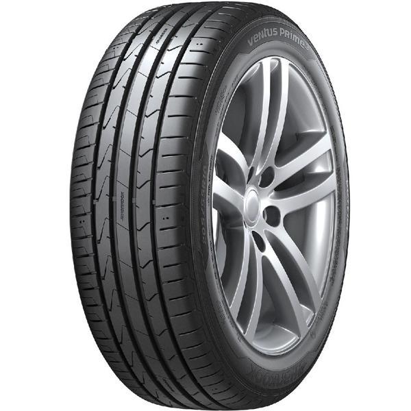 Hankook 215/50R18 92H Ventus Prime3 K125 (Yaz) (2025) - Image 1