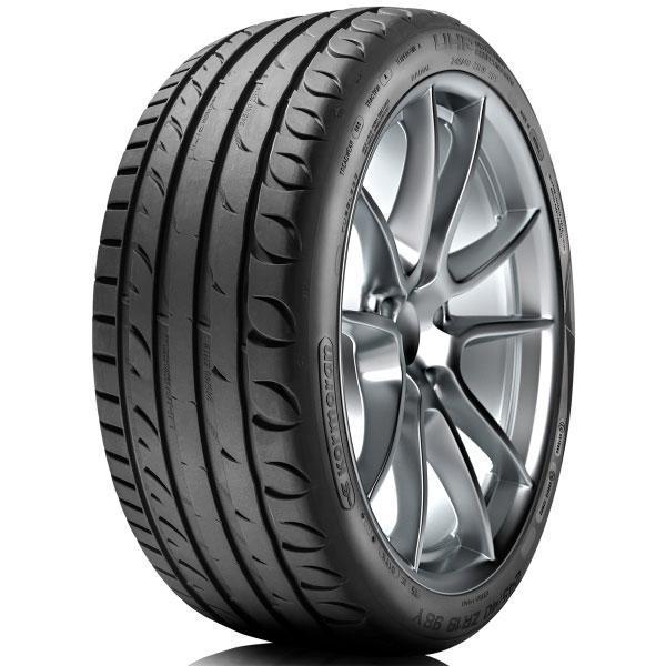 Kormoran 245/35R18 92Y Ultra High Performance (Yaz) (2025) - Image 1