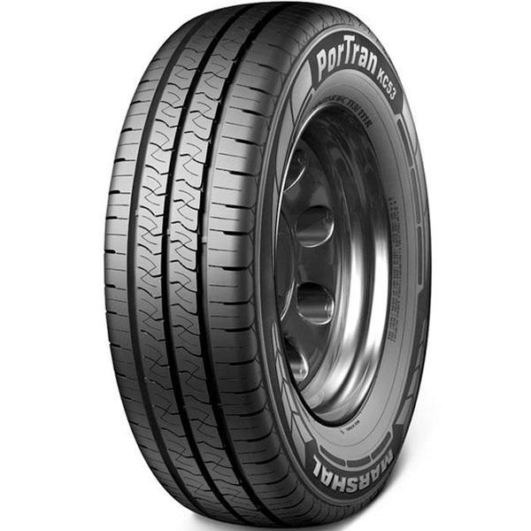 Marshal 165R13C 94/92R 8PR Portran KC53 (Yaz) (2025) - Image 1
