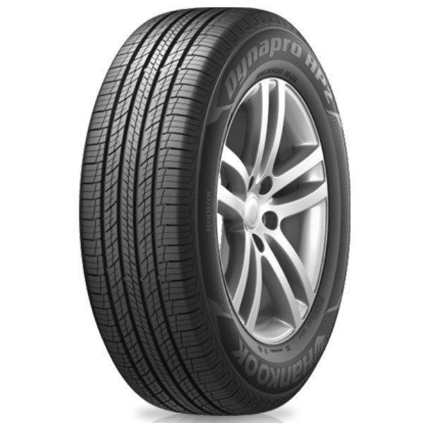 Hankook 235/60R16 100H DynaPro HP2 RA33 (Yaz) (2025) - Image 1