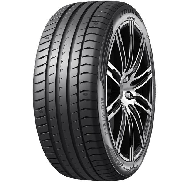 Triangle 235/55R20 105W XL EffeXSport TH202 (Yaz) (2024) - Image 1
