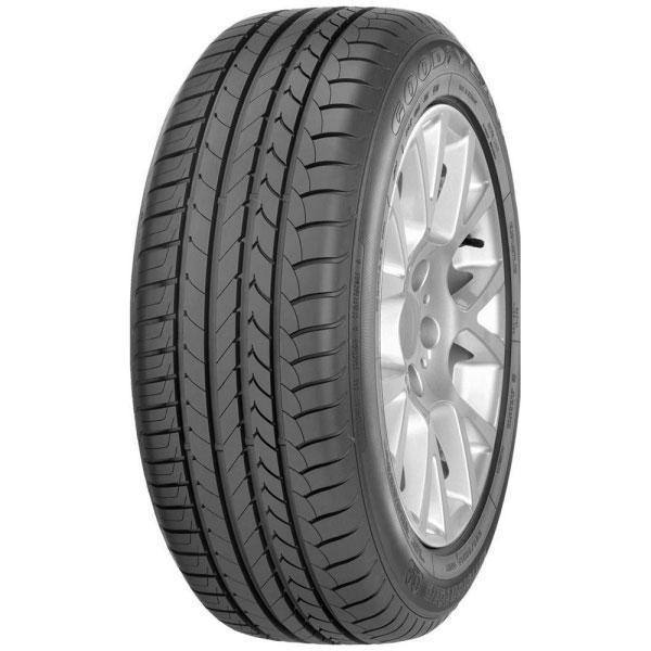 Goodyear 245/50R18 100W ROF RFT MOE EfficientGrip (Yaz) (2025) - Image 1