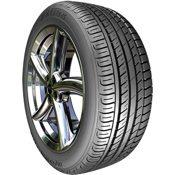 Petlas 205/50R15 86V Imperium PT515 (Yaz) (2025) - Image 1