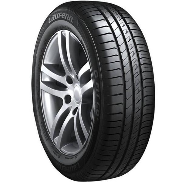 Laufenn 175/65R15 84T G FIT EQ+ LK41 (Yaz) (2025) - Image 1