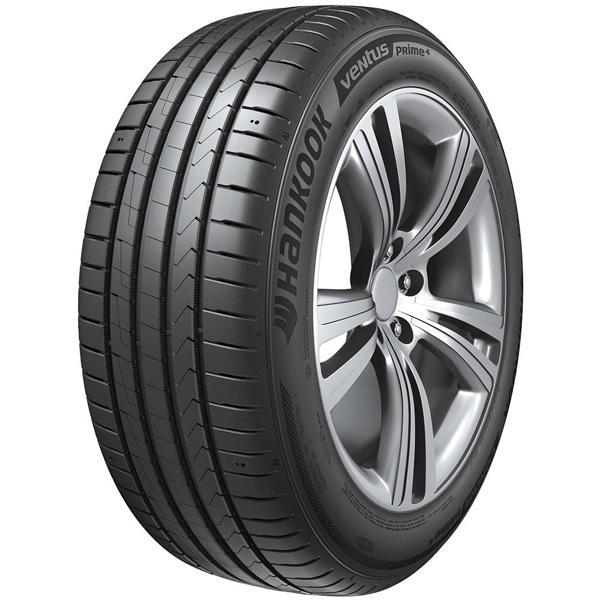 Hankook 215/45R16 90V XL Ventus Prime4 K135 (Yaz) (2025) - Image 1
