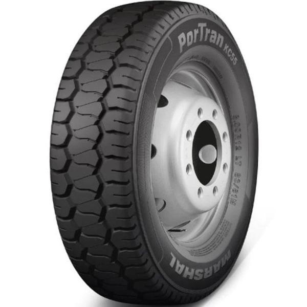 Marshal 5.00R12C 83/82P PorTran KC55 (Yaz) (2025) - Image 1