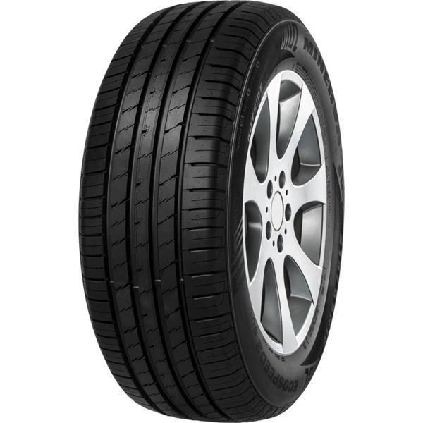 Minerva 275/30R21 98Y XL EcoSpeed2 Suv (Yaz) (2025) - Image 1