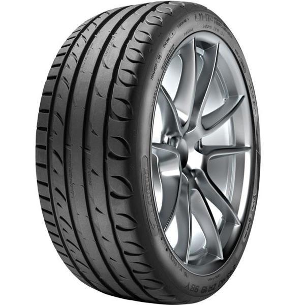 Taurus 195/55R20 95H XL UHP Ultra High Performance (Yaz) (2025) - Image 1