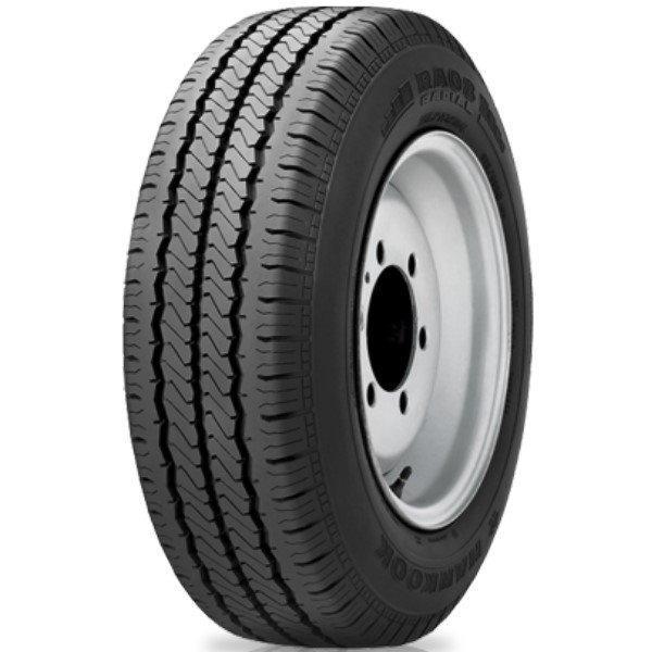 Hankook 145R13C 88/86R Radial RA08 (Yaz) (2025) - Image 1