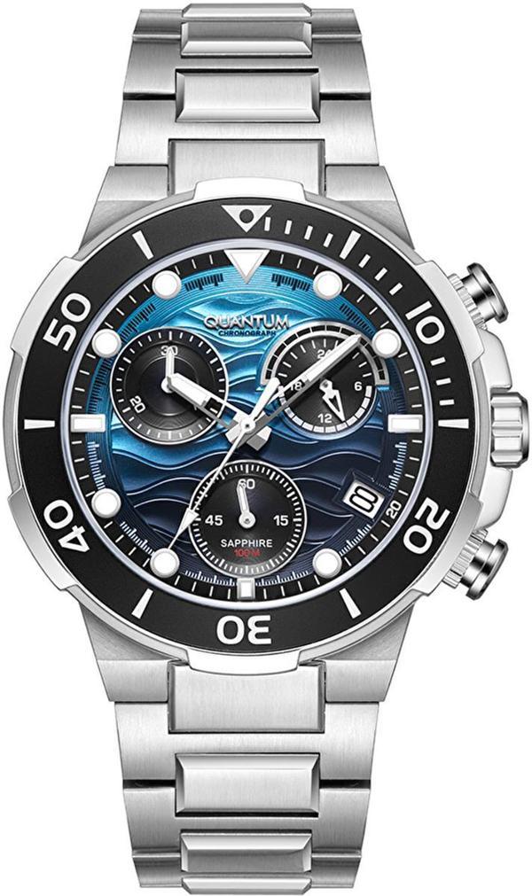 Quantum HNG1150.300 Erkek Kol Saati - Image 1