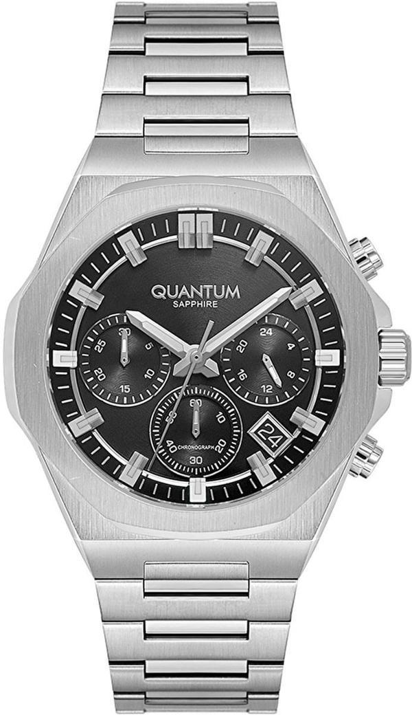 Quantum PWG1121S.350 Erkek Kol Saati - Image 1