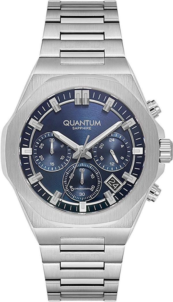 Quantum PWG1121S.391 Erkek Kol Saati - Image 1
