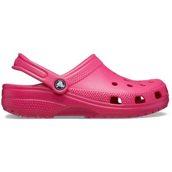 crocs 10001-6ZQ CLASSIC SPOR TERLİK SANDALET - Image 1