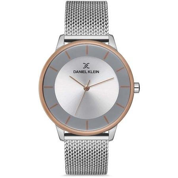 DK013488D-05 Daniel Klein Kadın Kol Saati - Image 1