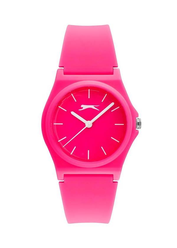 SL.09.6571.3.04 Slazenger Kol Saati - Image 1