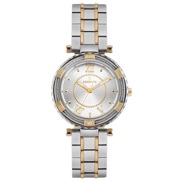 ES6580FE.230 ESSENCE KADIN KOL SAATİ - Image 1