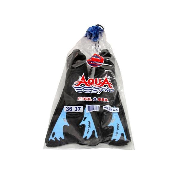 NPL 36/37 Aqua Pro Palet - Image 1