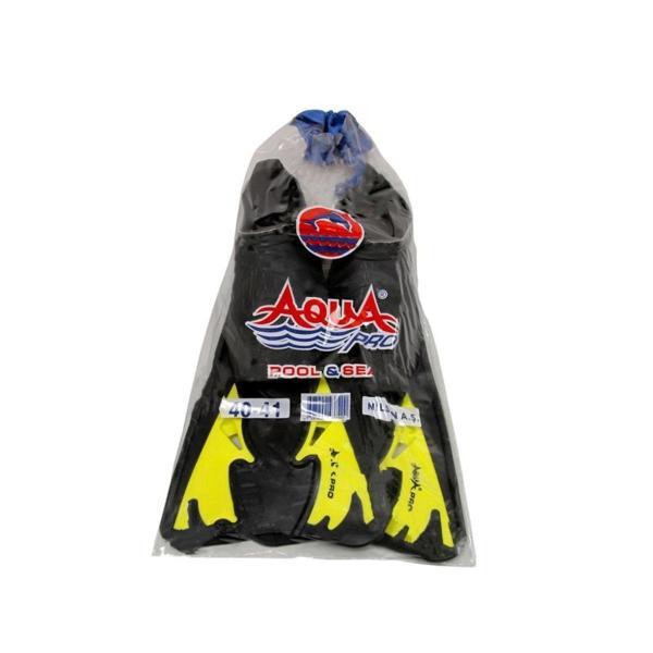 NPL 40/41 Aqua Pro Palet - Image 1