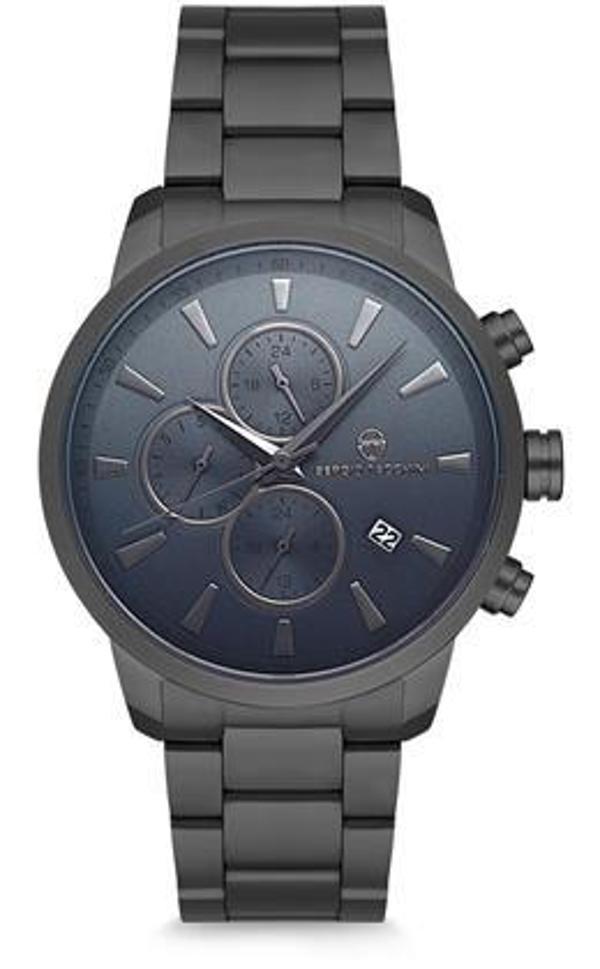 ST.3.108.07 SERGIO TACCHINI ERKEK KOL SAATİ - Image 1