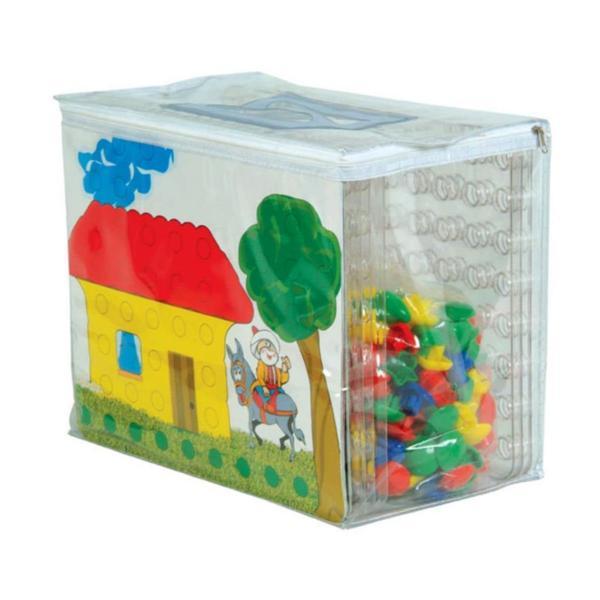SD10 SİHİRLİ DÜĞMELER 10LU PAKET 037 - Image 1